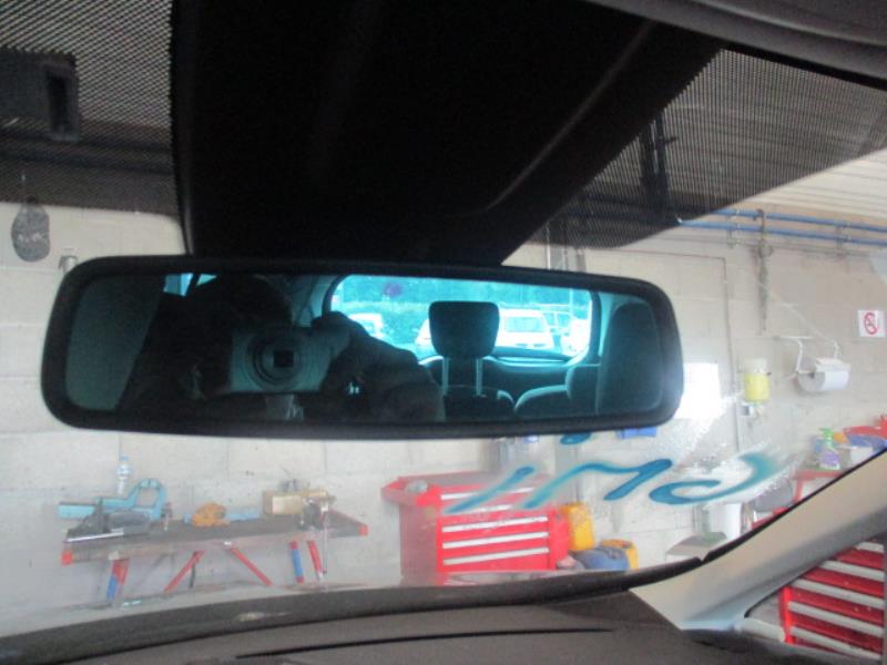 Specchietto retrovisore interno FORD GRAND C-MAX 2 PHASE 2 Diésel - 1