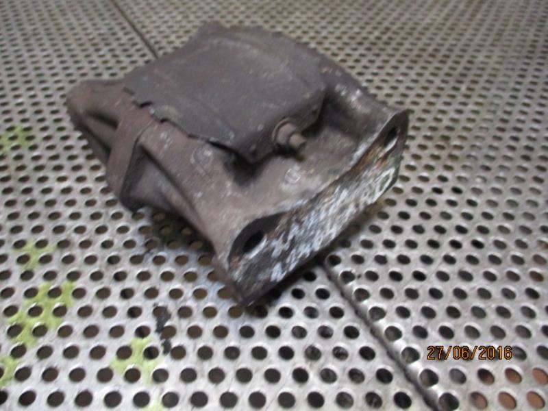 Pinza freni posteriore destra CITROEN XANTIA PHASE 2 Diésel - 1
