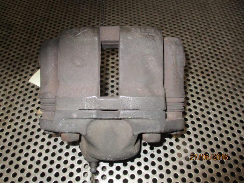 Pinza freni posteriore destra VOLKSWAGEN PASSAT 4 PHASE 1 Diésel - 1