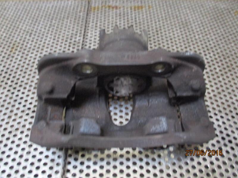 Pinza freni anteriore sinistra PEUGEOT 308 1 SW PHASE 1 BREAK Diésel - 1