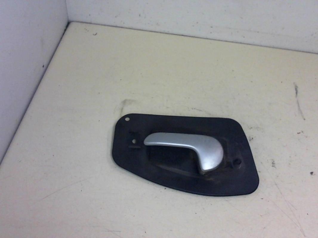 Maniglia interna posteriore sinistra OPEL CORSA C PHASE 1 Diésel - 1