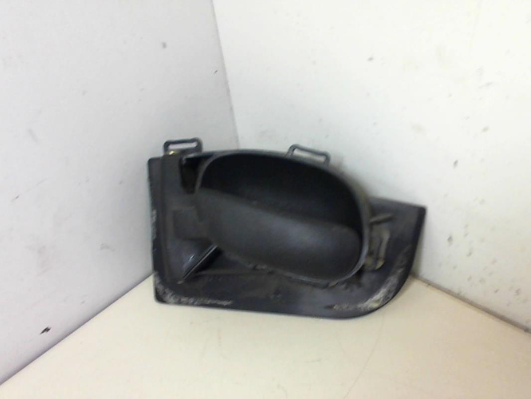 Maniglia interna posteriore sinistra PEUGEOT 206 PHASE 1 Gasolina - 1
