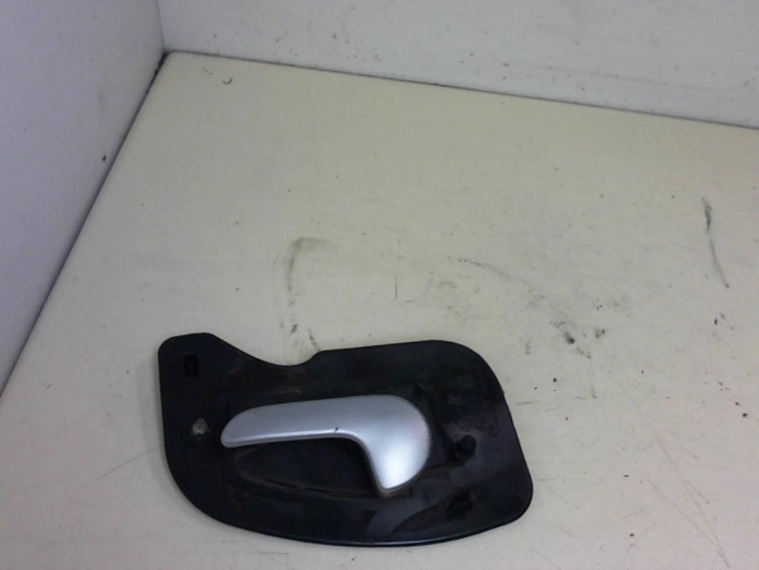 Maniglia interna anteriore sinistra OPEL CORSA C PHASE 1 Diésel - 1