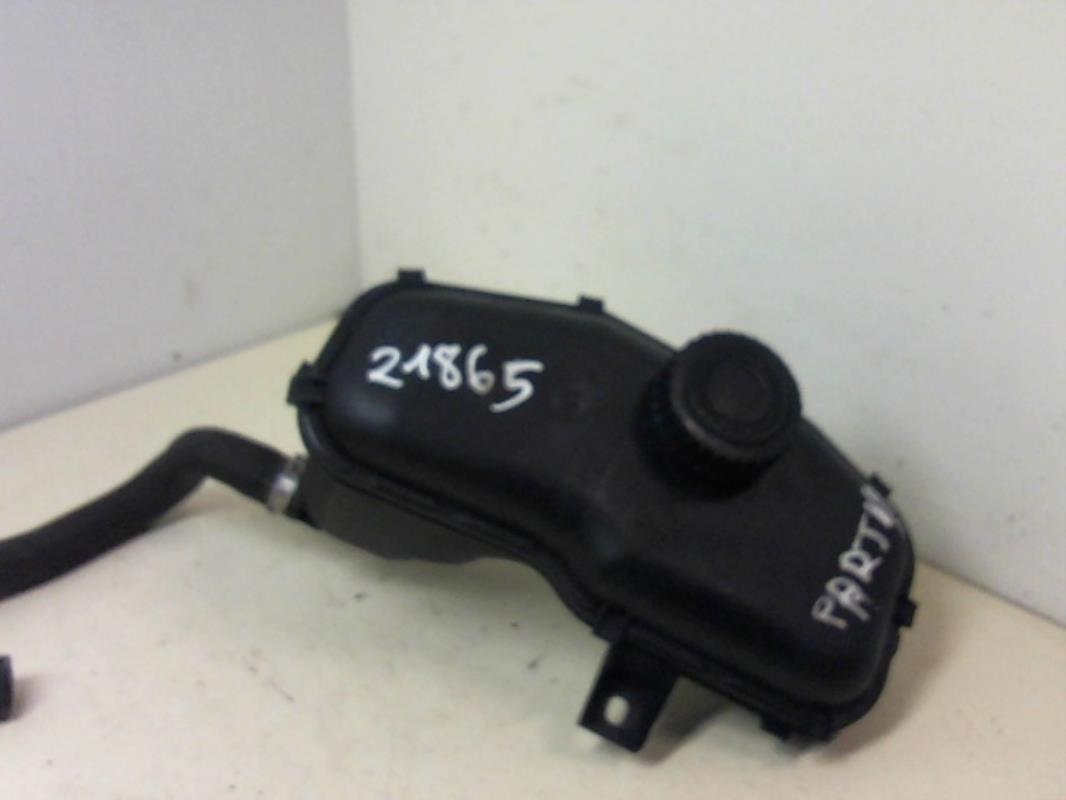 Vase de direction PEUGEOT PARTNER 2 PHASE 1 Diesel - 1