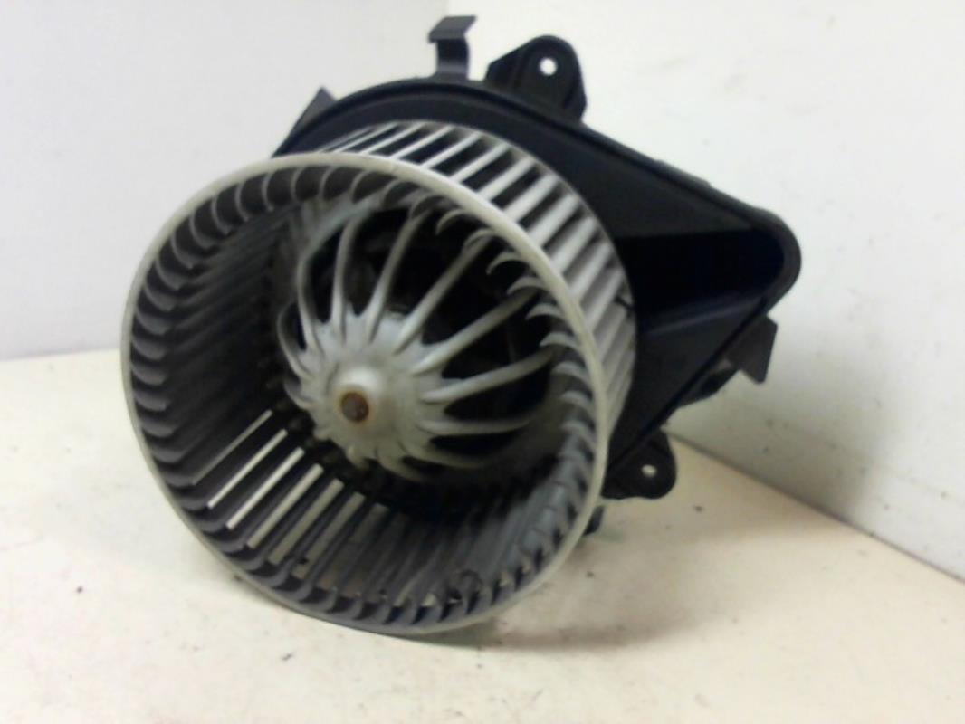 Impulsor de aire FIAT PUNTO 2 PHASE 2 Gasolina - 1