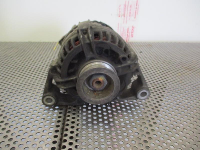 Alternateur OPEL AGILA A Essence - 1