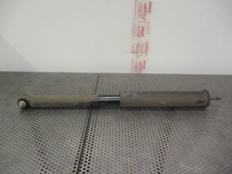 Ammortizzatore posteriore sinistro TOYOTA YARIS 3 PHASE 2 Gasolina/Híbrido - 1