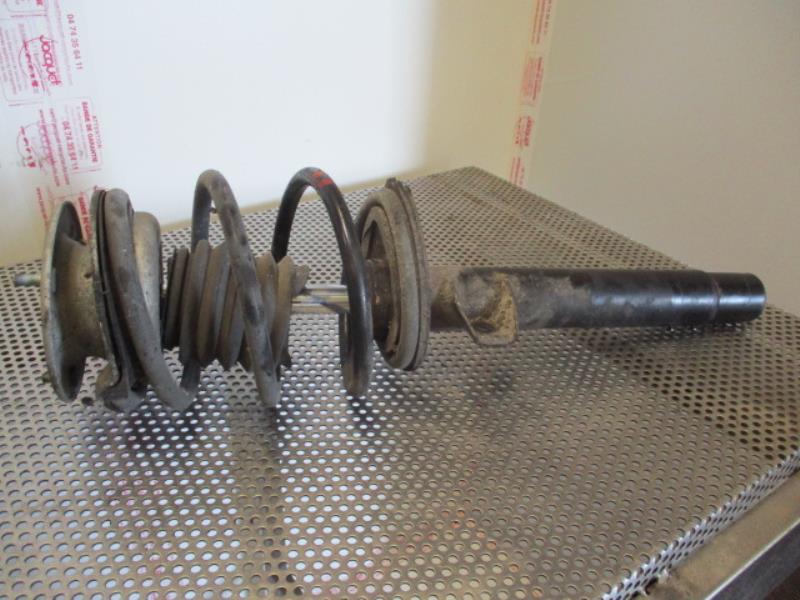 Ammortizzatore anteriore destro BMW SERIE 3 E46 PHASE 2 Diésel - 1