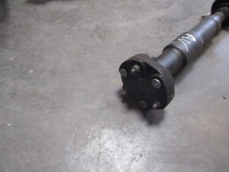 Arbre de transmission (propulsion) BMW SERIE 3 E90 PHASE 1 Diesel - 1