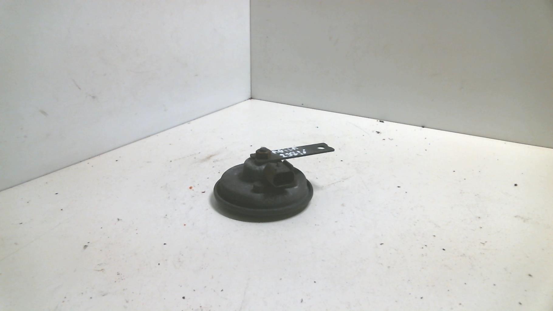 Tromba/Clacson OPEL AGILA A Gasolina - 1