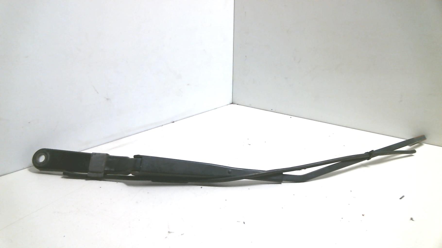 Bras essuie glace avant RENAULT MASTER 2 PHASE 2 Diesel - 1