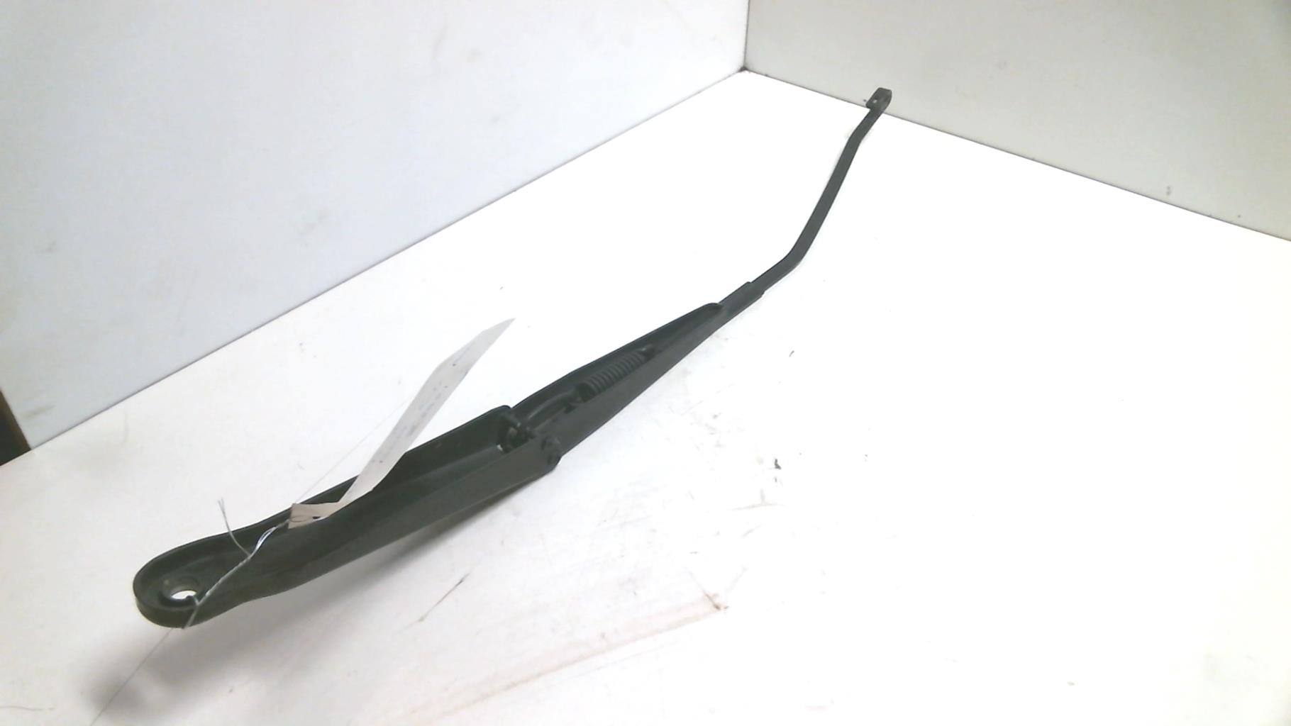 Braccio tergicristallo anteriore destro FIAT PUNTO 2 PHASE 1 Gasolina - 1