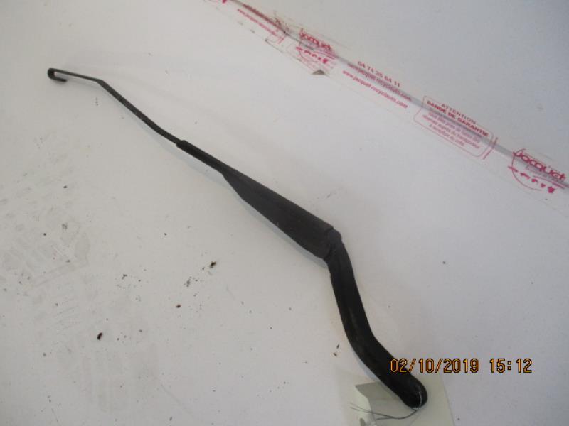 Braccio tergicristallo anteriore destro PEUGEOT 106 PHASE 1 Gasolina - 1