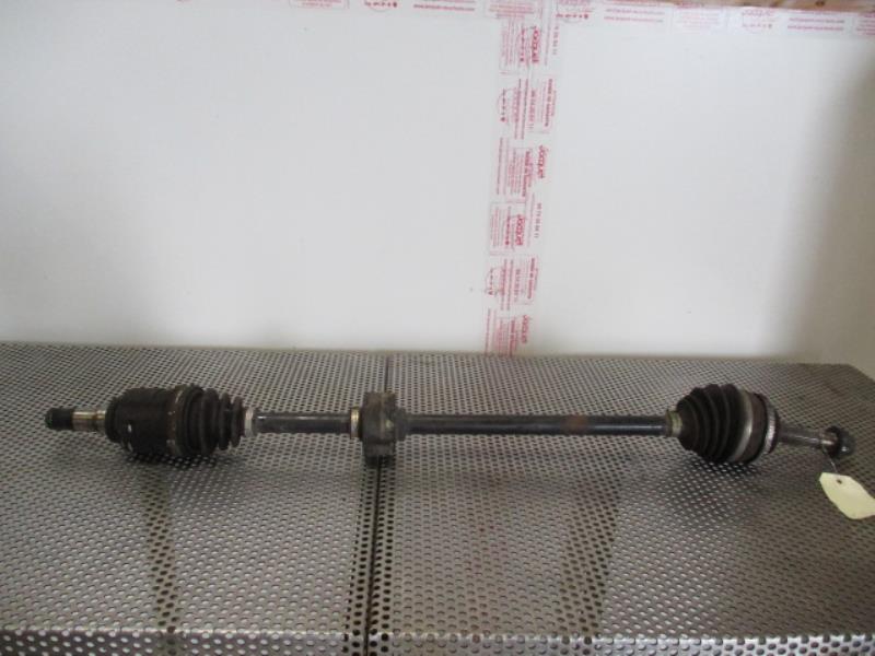 Giunto cardanico albero di trasmissione destro TOYOTA YARIS 1 PHASE 2 Diésel - 1