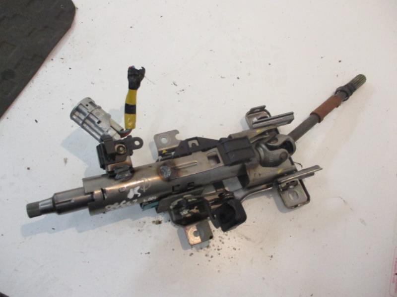 Piantone dello sterzo PEUGEOT 1007 Gasolina - 1