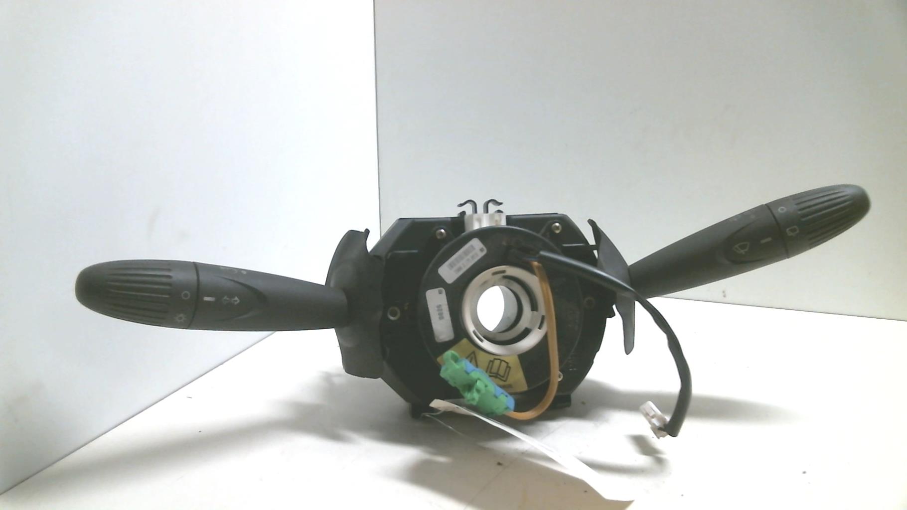 Devio guida completo con contatto spiralato FIAT PUNTO 2 PHASE 1 Gasolina - 1