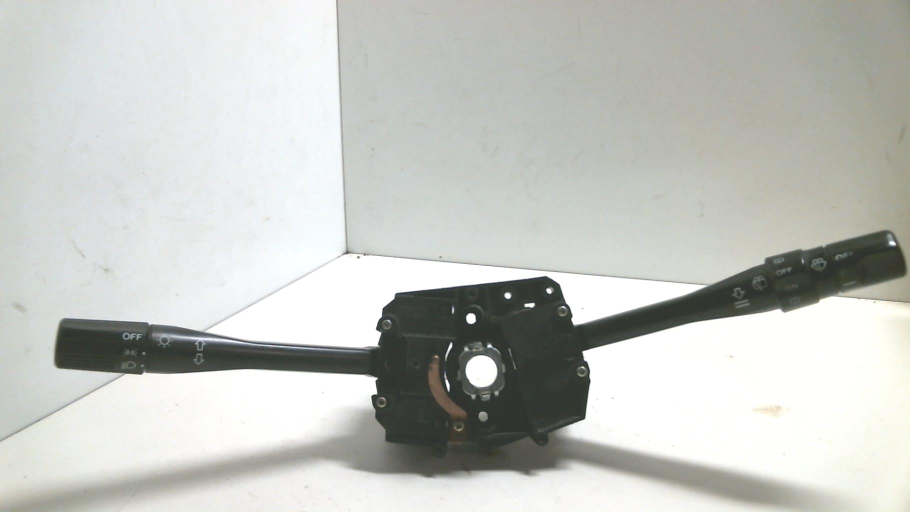 Devio guida completo con contatto spiralato ROVER 100 PHASE 2 Gasolina - 1