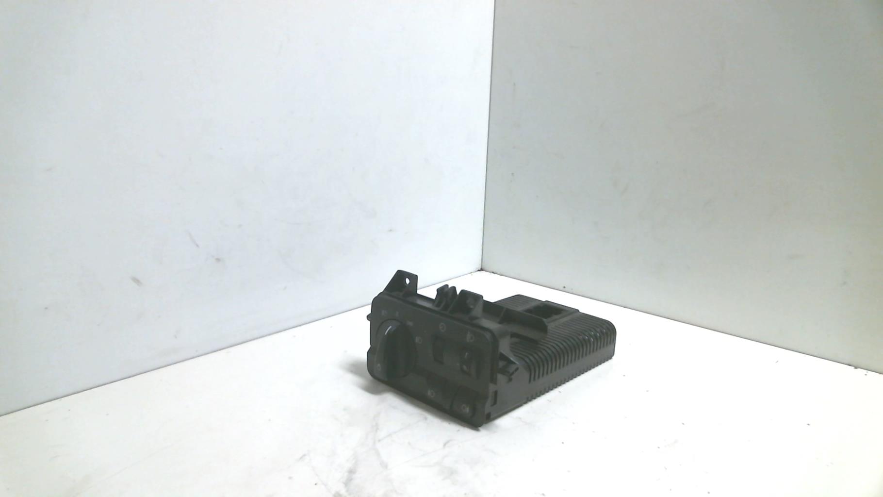 Commande de phare BMW SERIE 3 E46 PHASE 2 Diesel - 1