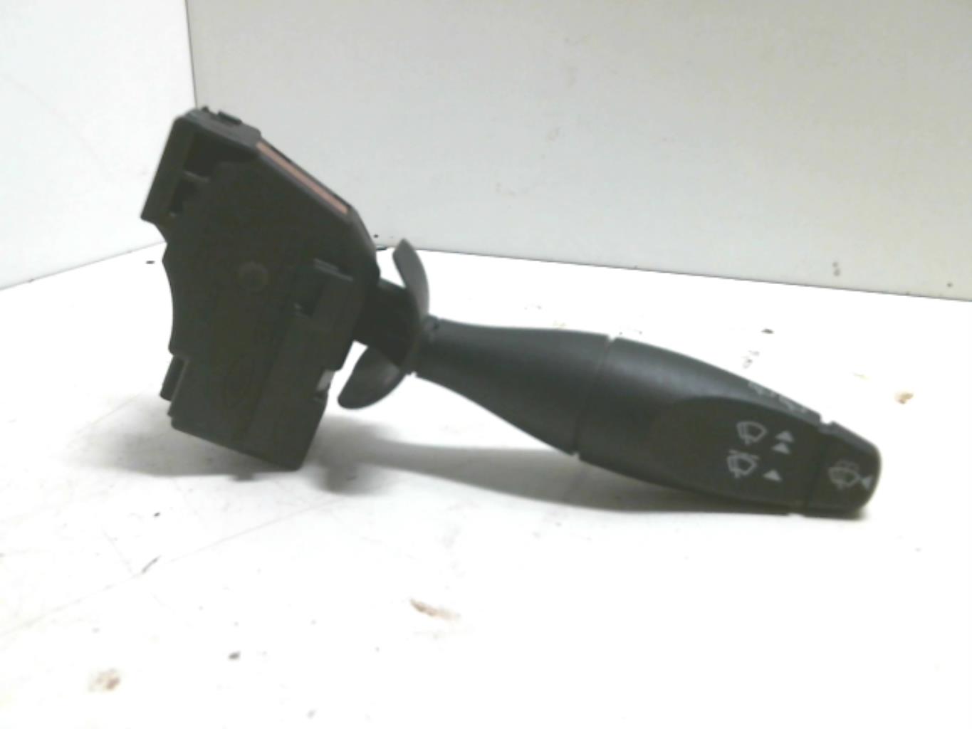 Commodo d'essuie glaces FORD FUSION PHASE 1 Diesel - 1