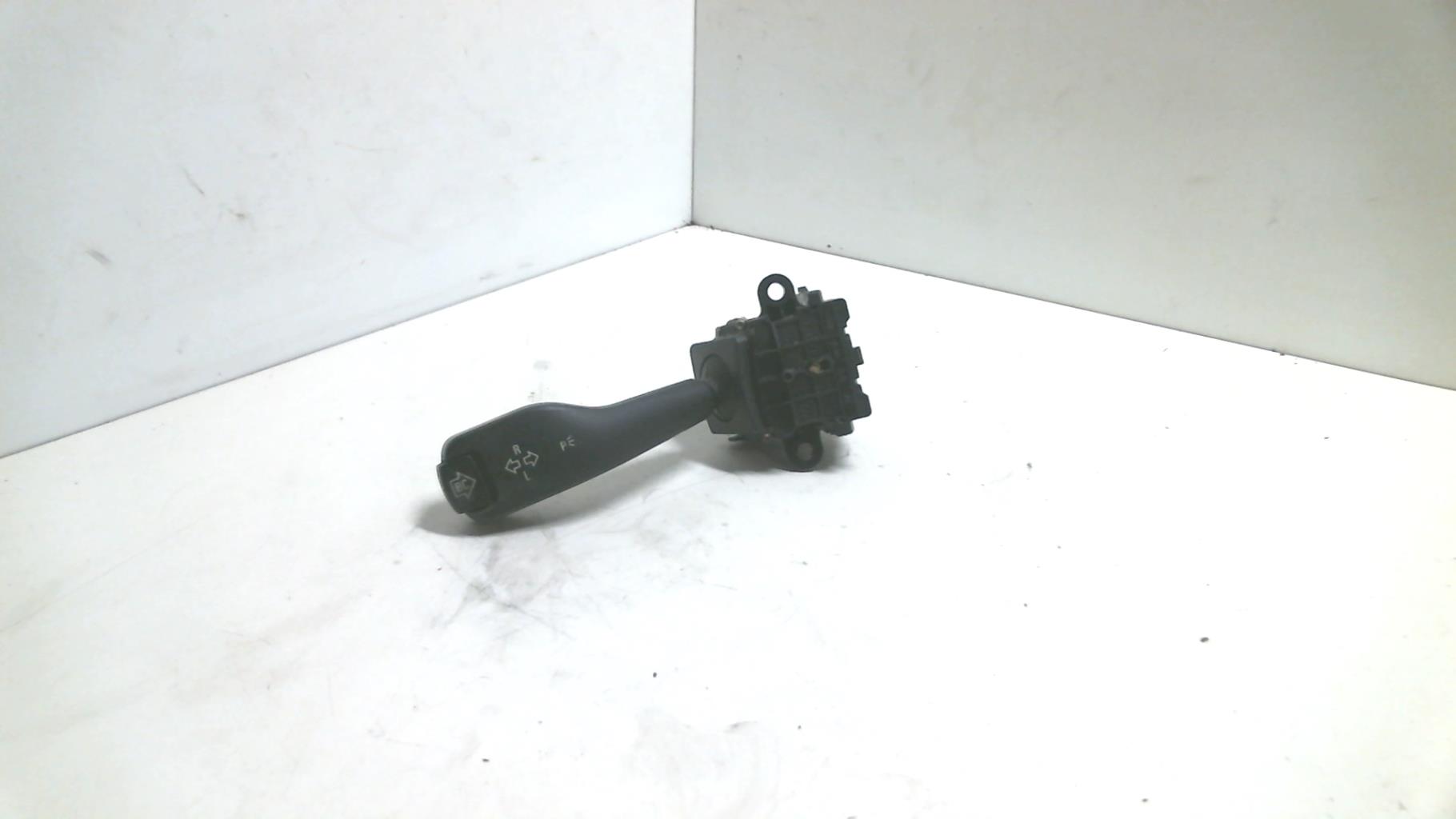 Commodo phare RENAULT LAGUNA 1 PHASE 2 BREAK Diesel - 1