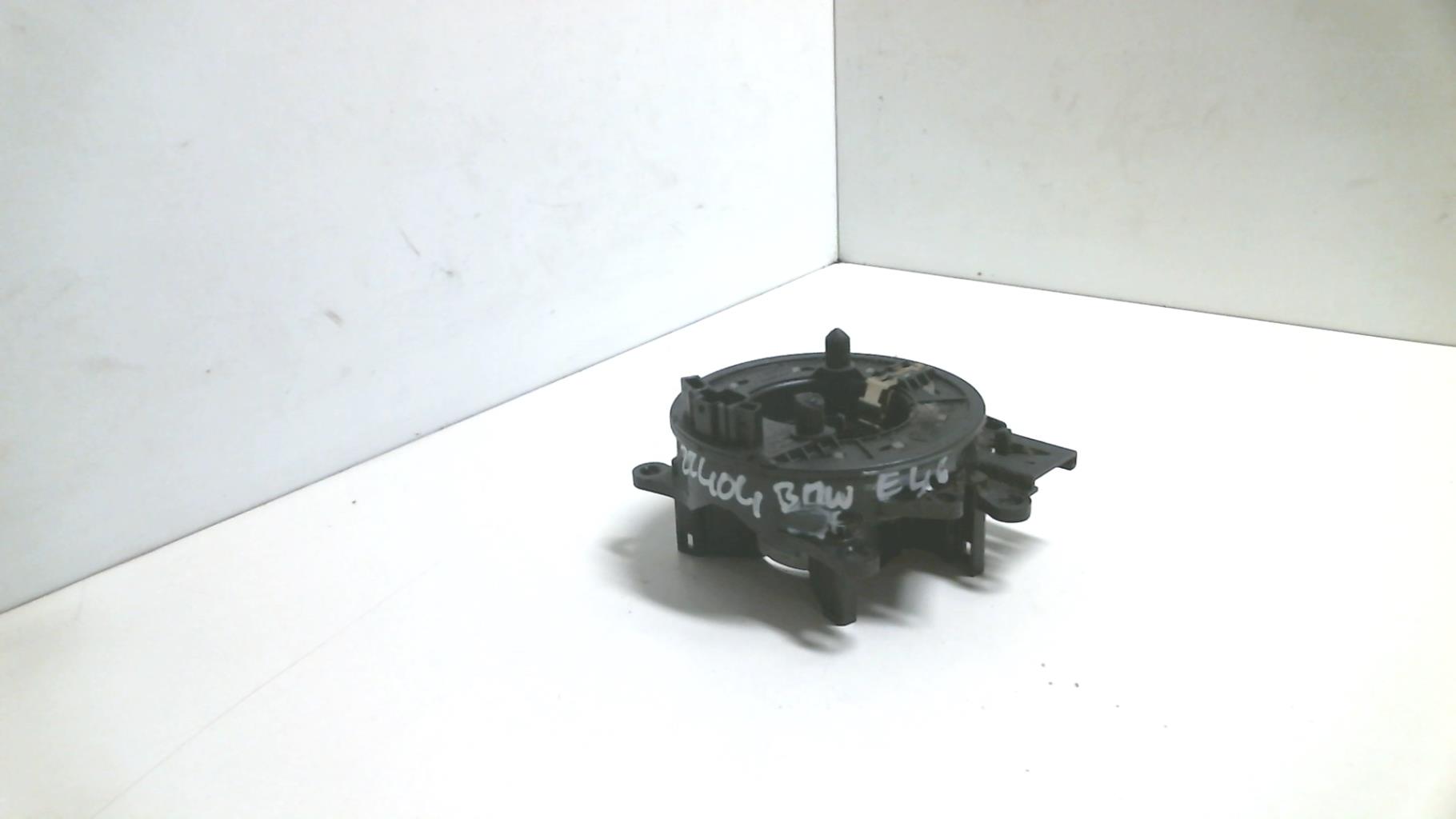 Contatto spiralato BMW SERIE 3 E46 PHASE 2 Diésel - 1