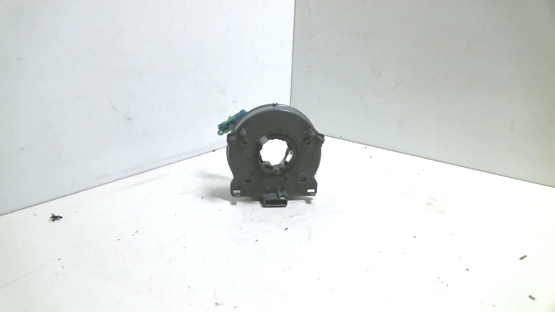 Contatto spiralato OPEL ZAFIRA A PHASE 1 Diésel - 1
