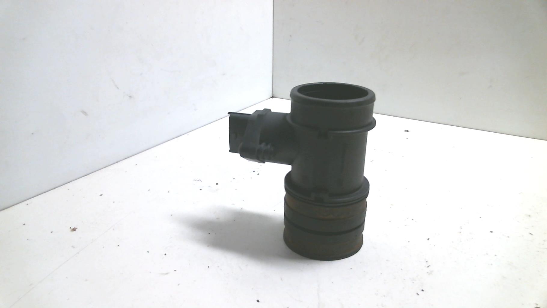 Debimetro OPEL AGILA A Gasolina - 1
