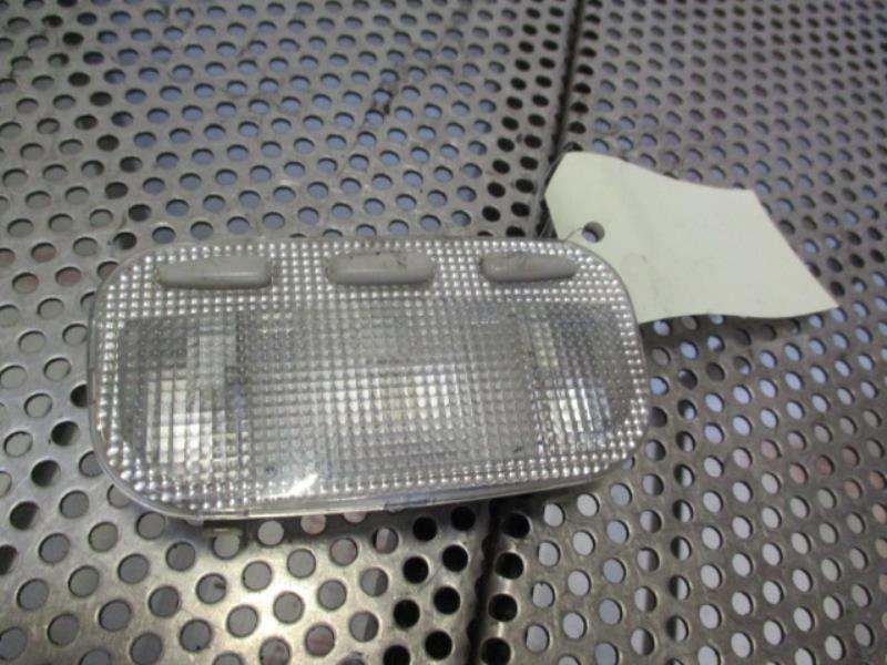 Eclairage de plafonnier CITROEN C3 1 PHASE 1 Diesel - 1