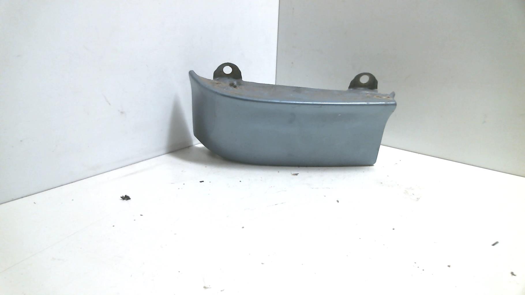 Cornice fanale posteriore destro SKODA FELICIA PHASE 1 BREAK Gasolina - 1