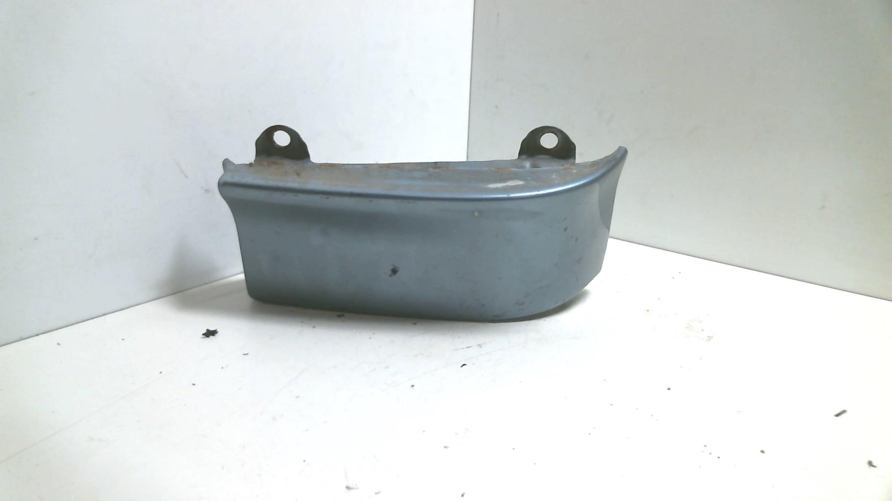 Cornice fanale posteriore sinistro SKODA FELICIA PHASE 1 BREAK Gasolina - 1