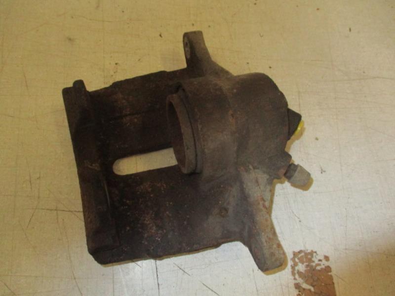 Pinza freni anteriore destra FORD MONDEO 2 Diésel - 1