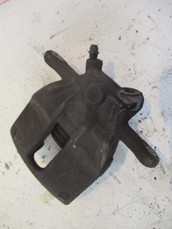 Pinza freni anteriore destra RENAULT CLIO 3  - 1