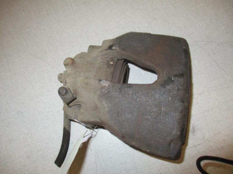 Pinza freni anteriore destra OPEL ASTRA H PHASE 1 Diésel - 1
