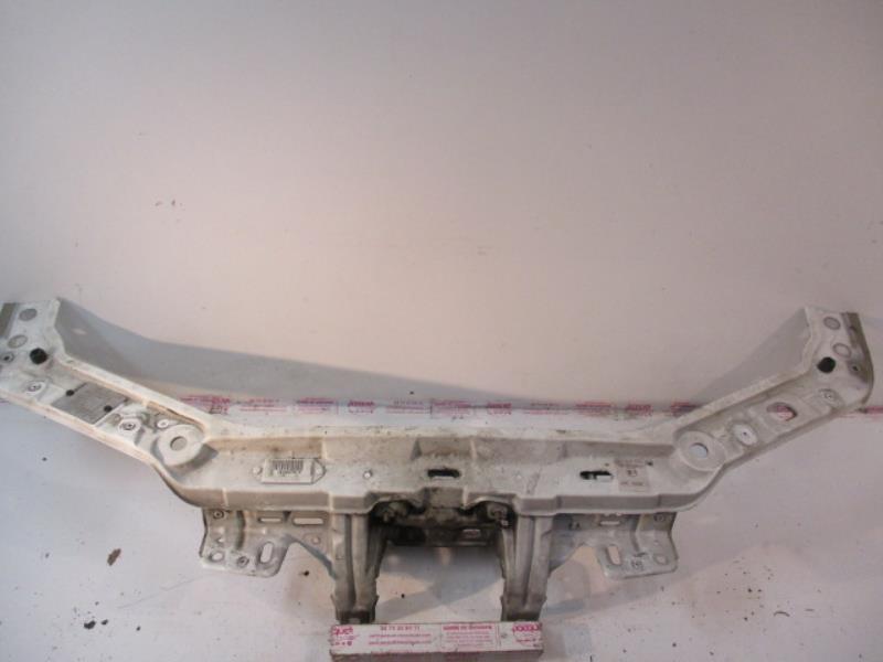 Face avant FIAT PUNTO 2 PHASE 1 Essence - 1