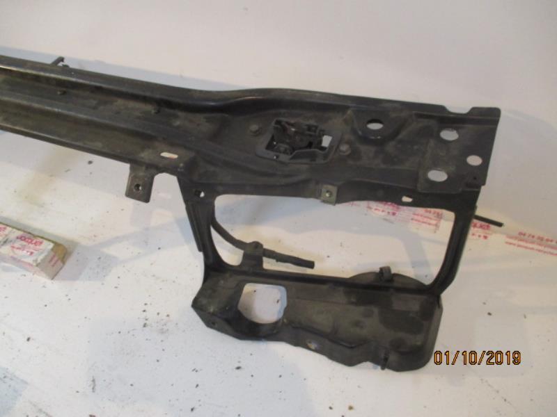 Face avant RENAULT LAGUNA 1 PHASE 1 Diesel - 1