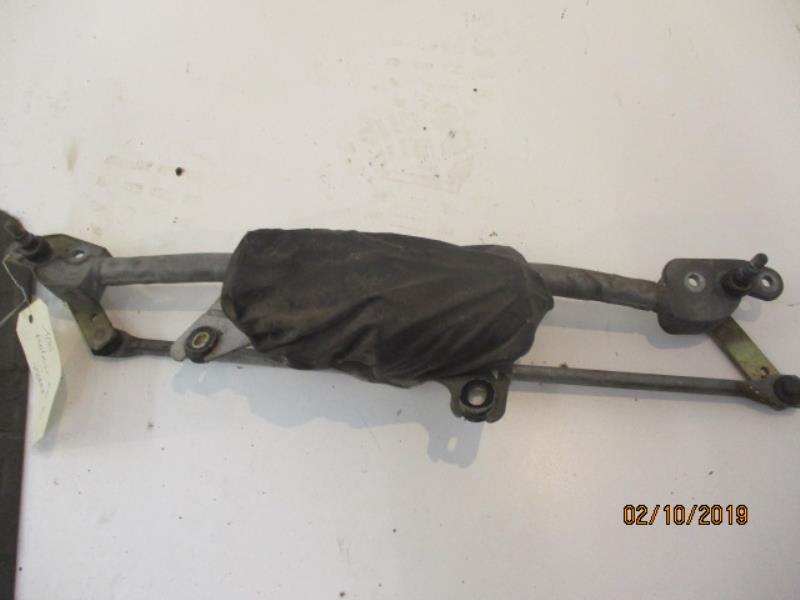 Motore tergicristallo anteriore PEUGEOT 106 PHASE 1 Gasolina - 1