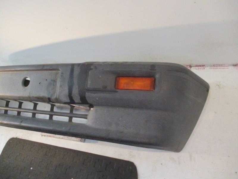 Pare choc avant RENAULT EXPRESS PHASE 1 Diesel - 1