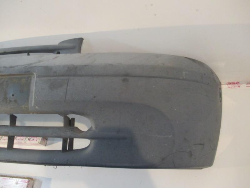Pare choc avant RENAULT KANGOO 1 PHASE 1 Diesel - 1