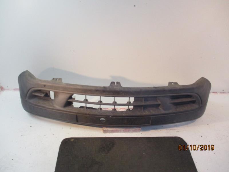 Pare choc avant RENAULT TWINGO 1 PHASE 1 Essence - 1