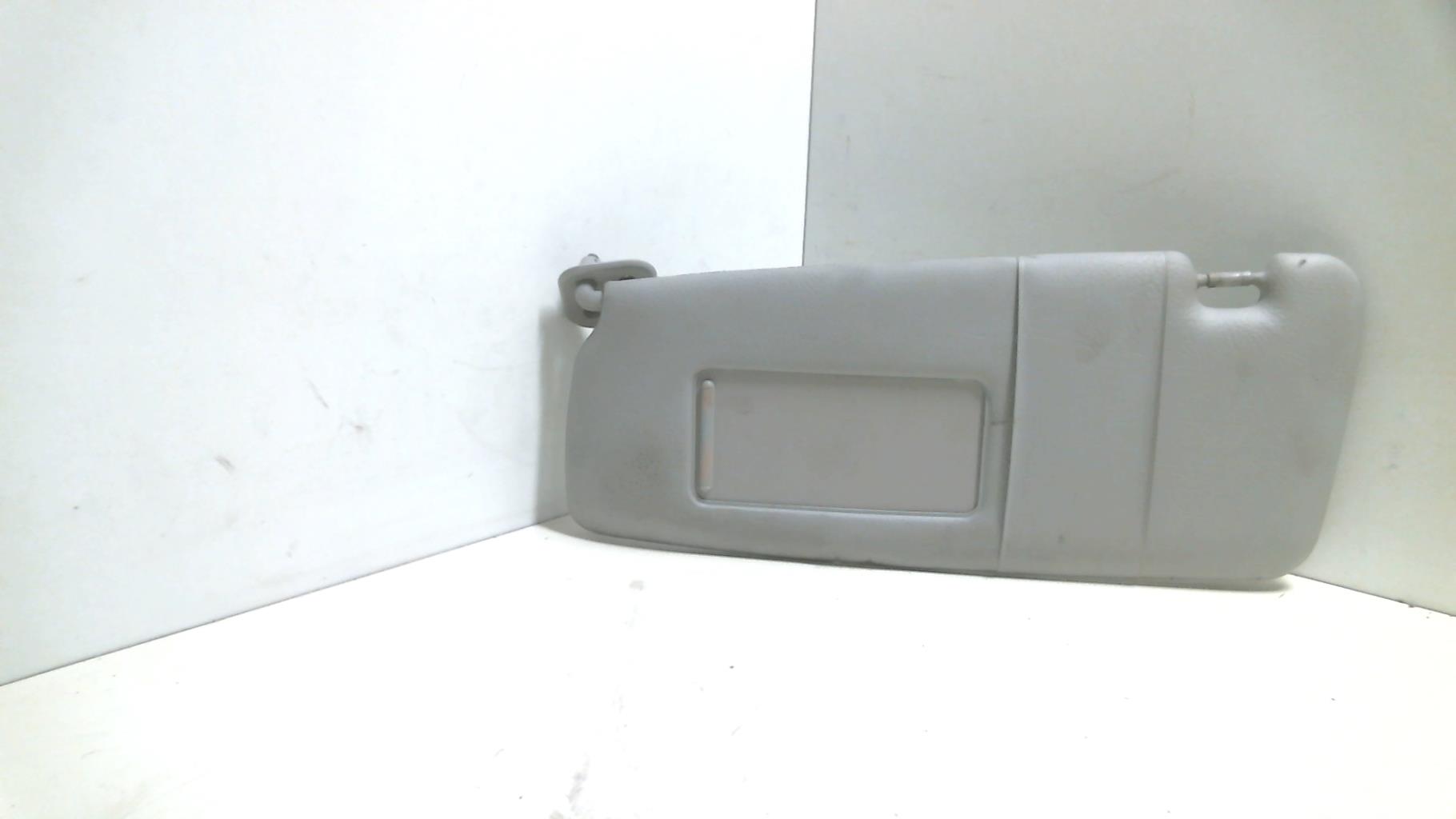 Visiera parasole sinistra BMW SERIE 3 E46 PHASE 2 Diésel - 1