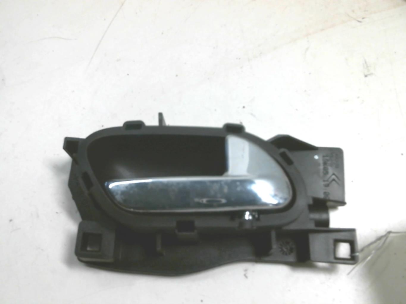 Maniglia interna anteriore destra CITROEN C4 1 PHASE 1 COUPE Diésel - 1