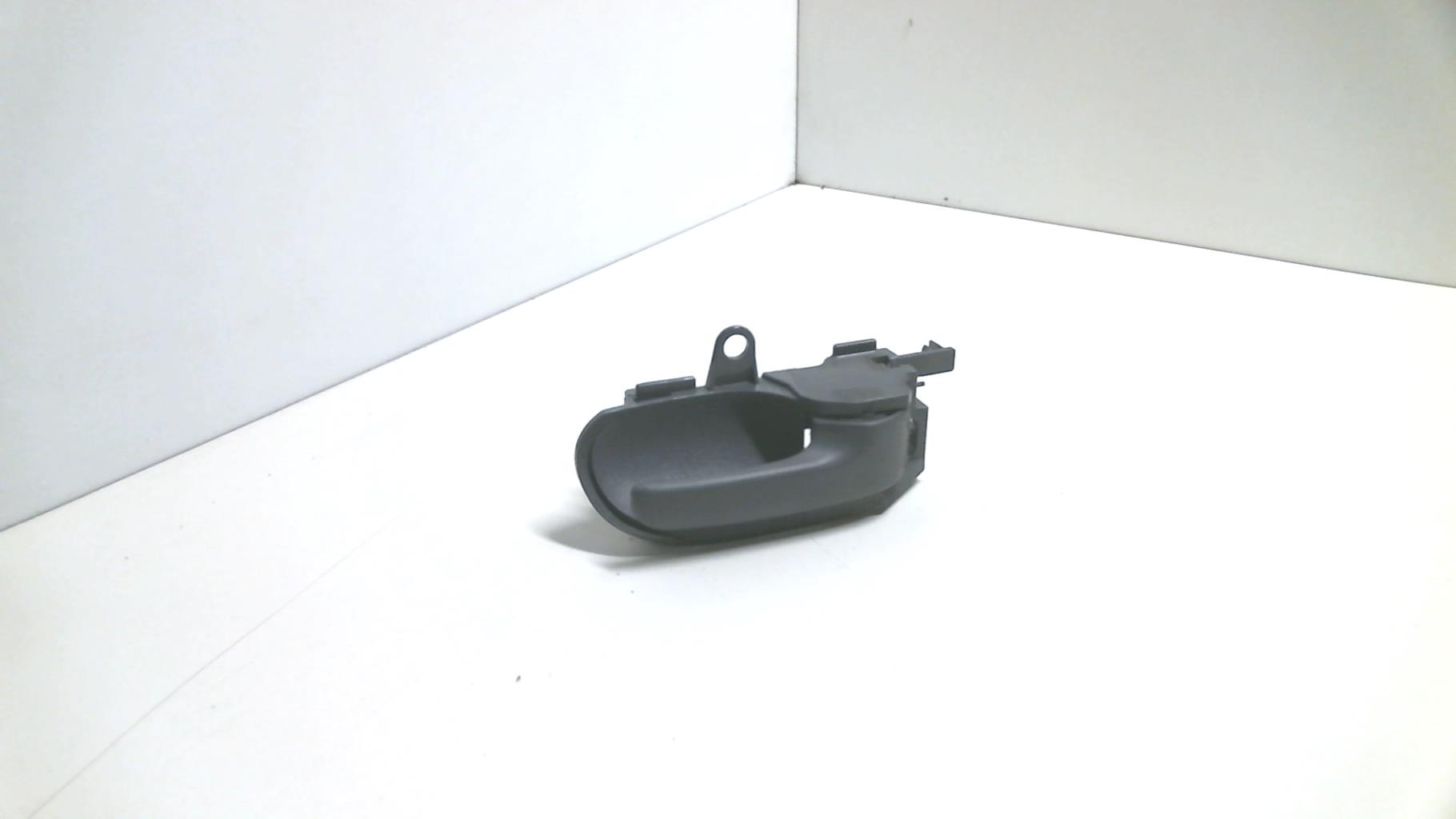 Maniglia interna anteriore destra PEUGEOT 107 PHASE 2 Gasolina - 1