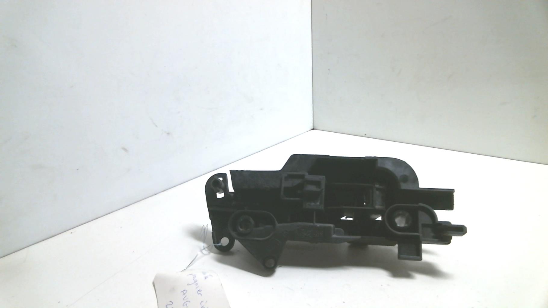Maniglia interna anteriore sinistra CITROEN XANTIA PHASE 2 Diésel - 1