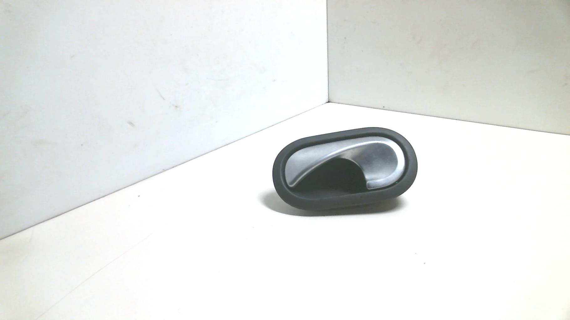 Maniglia interna anteriore sinistra RENAULT SCENIC 2 PHASE 1 Diésel - 1