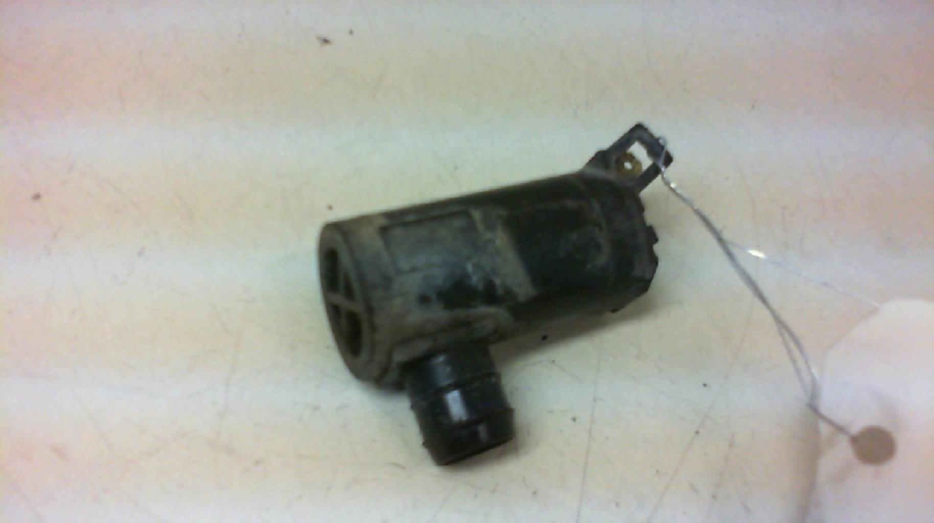 Pompa lavacristalli anteriore MAZDA 323 6 Gasolina - 1