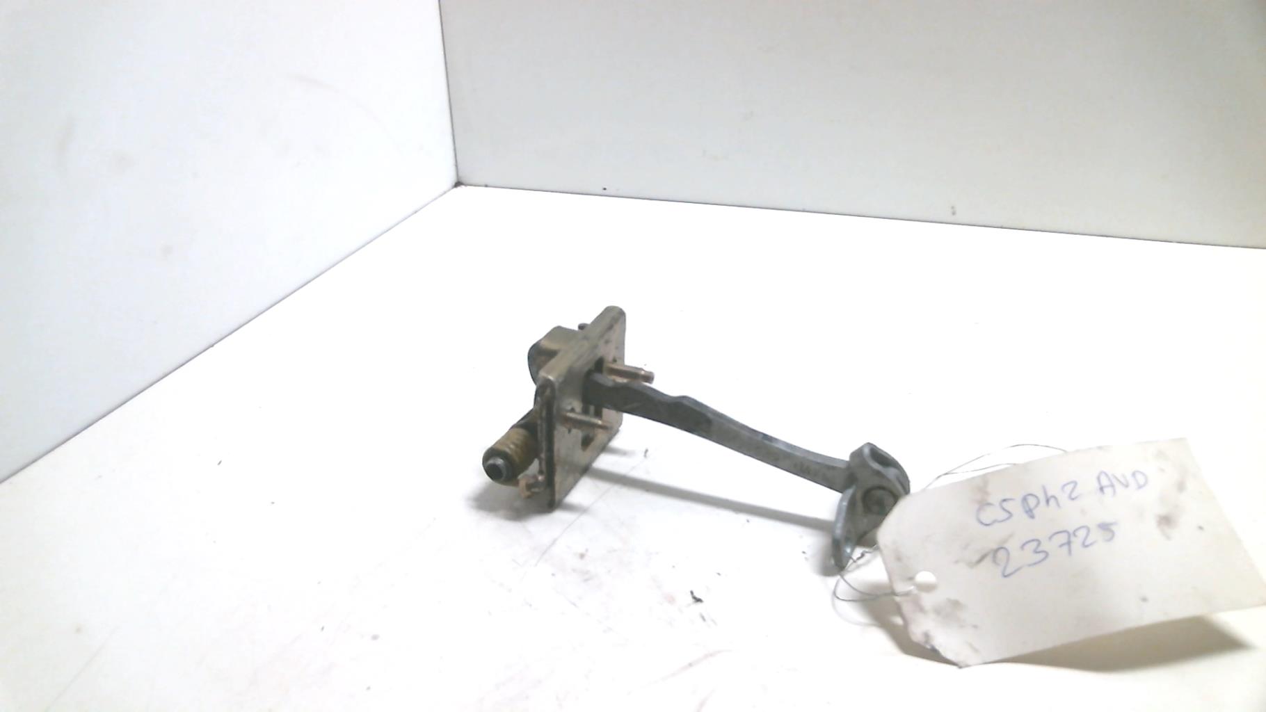 Tirante portiera anteriore destro CITROEN C5 1 PHASE 2 Diésel - 1