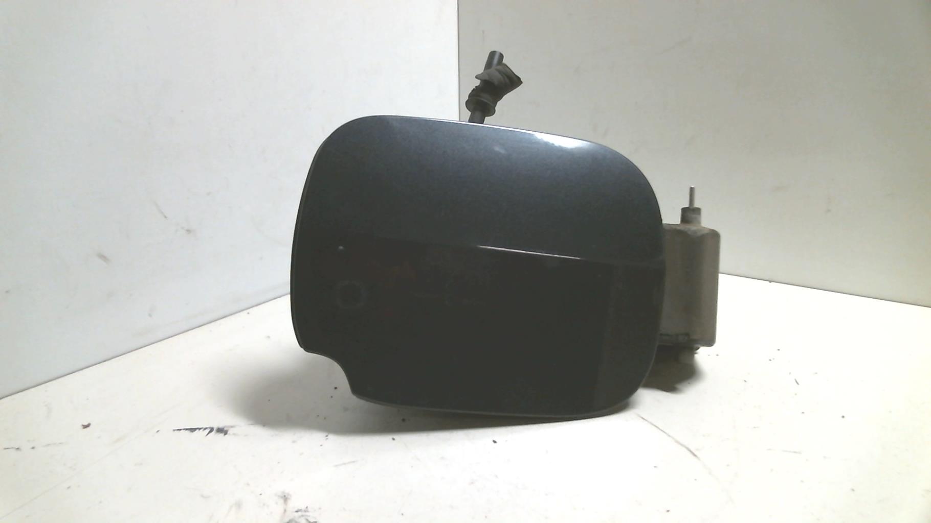 Trappe d'essence RENAULT CLIO 3  - 1