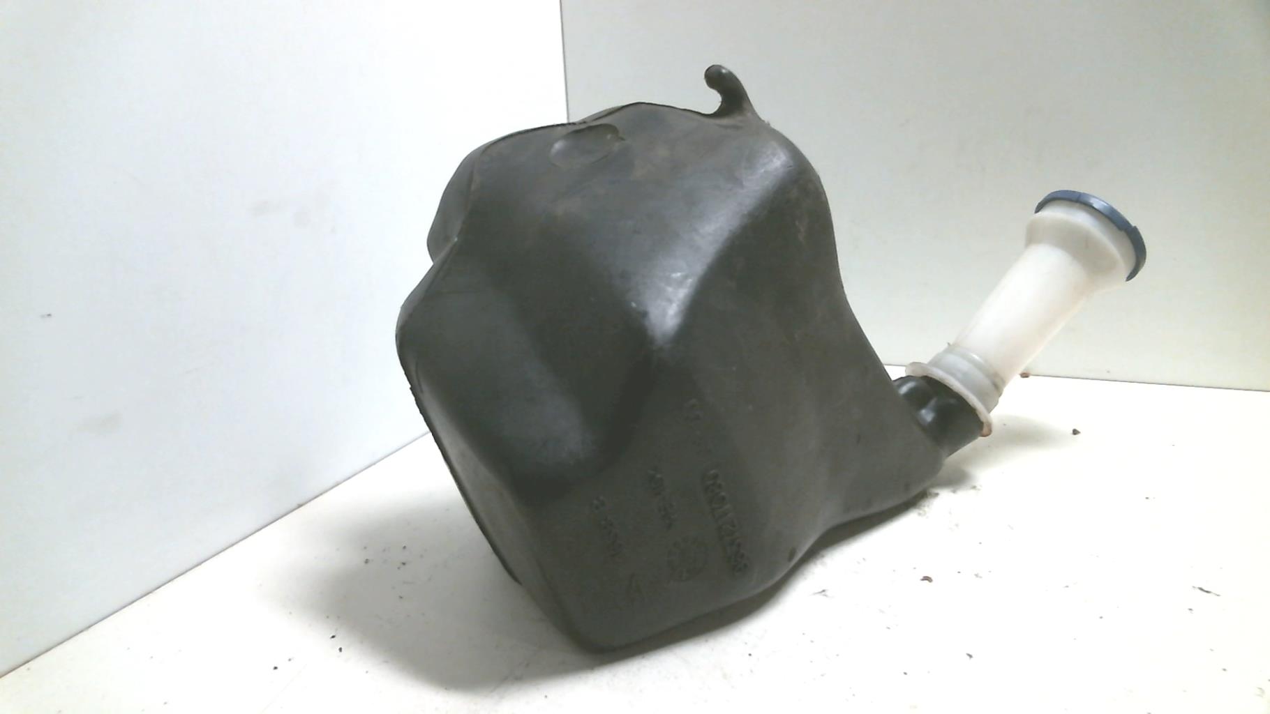 Vaschetta lavavetri CITROEN SAXO PHASE 1 Gasolina - 1