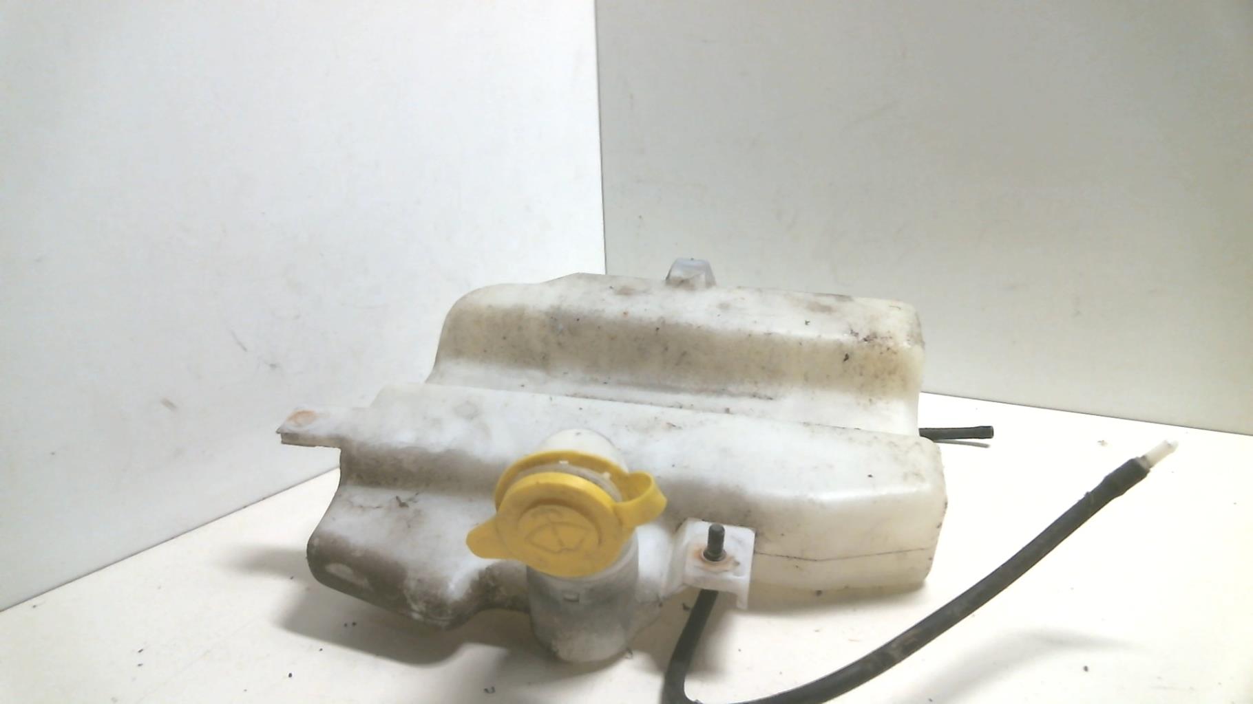 Vaschetta lavavetri OPEL AGILA A Gasolina - 1