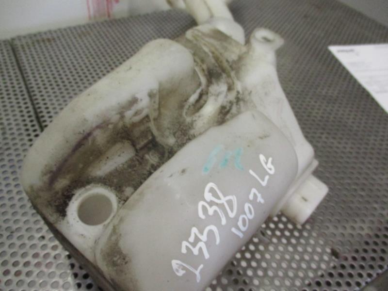 Vaschetta lavavetri PEUGEOT 1007 Gasolina - 1